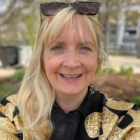 Brona C Titley (@bronactitley) 's Twitter Profile Photo Brona C Titley (@bronactitley) 's Twitter Profile Photo
