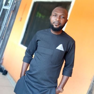CEO. Jouage Services Nig. Ltd. for ICT Consultant, Wellhead & Welding/Fabrication Consultant and Graphic Design... BBM: 24D87709 WhatsApp: +2348051980888