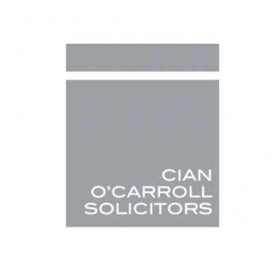 Cian O’Carroll Solicitors