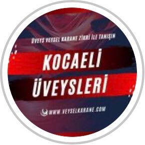 Kocaeli Üveysleri