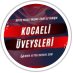 Kocaeli Üveysleri (@KocaeliUveysler) Twitter profile photo