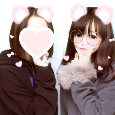 ♡なぎしゃん♡さんのプロフィール画像