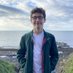 Jack Hayes (@hayesjack73) Twitter profile photo Jack Hayes (@hayesjack73) Twitter profile photo