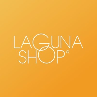 Plaza Laguna Shop ✨ Av. Venustiano Carranza 1450. Sta. Bárbara, Colima, Colima.