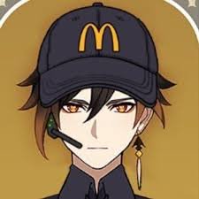 Dope_korbyさんのプロフィール画像
