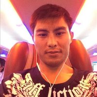 Bates Finnegan ❤️ Memecoin (@batesfinnegan) 's Twitter Profile