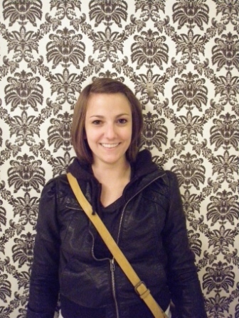 lelizah's profile picture. 