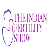 The Indian Fertility Show - Your gateway to the fertility journey
August 13 - 14 , 2021
Virtual Exhibition and Conference