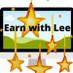 Earn with Lee (@airdropupdate6) Twitter profile photo Earn with Lee (@airdropupdate6) Twitter profile photo