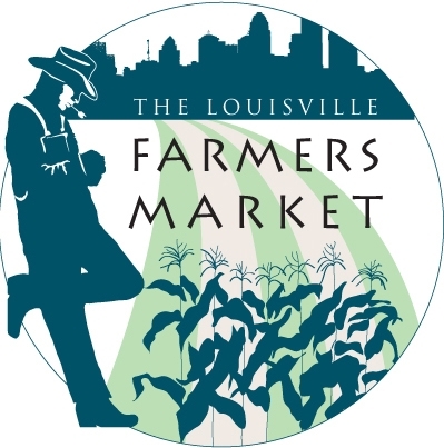 We promote a healthy green lifestyle; build a community gathering place; support local farmers and businesses; and source fresh food for the community.