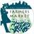 LouisvilleFarmersMkt