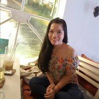 Dyer Alejandra ❤️ Memecoin (@dyeralejandra1) 's Twitter Profile