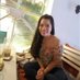Dyer Alejandra ❤️ Memecoin (@dyeralejandra1) Twitter profile photo Dyer Alejandra ❤️ Memecoin (@dyeralejandra1) Twitter profile photo