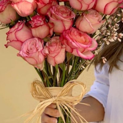 M3oola_Al's profile picture.