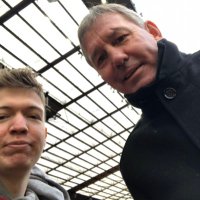 Alexei (@mufc_redarmy99) 's Twitter Profile Photo Alexei (@mufc_redarmy99) 's Twitter Profile Photo