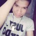 Daniel Flores (@danielf98442275) Twitter profile photo Daniel Flores (@danielf98442275) Twitter profile photo