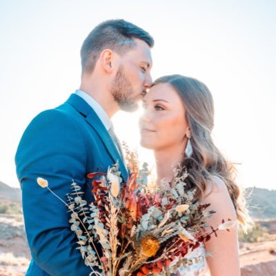 Cierrra_Mist's profile picture. God will turn broken pieces into masterpieces •Ephesians 2:10• Matthew 6:34•3•25•2020♥️