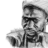 Dr. Suleiman Alhassan (@lynchadam6571) 's Twitter Profile Photo