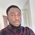 Feyi Ogunyeye (@feyiogunyeye) Twitter profile photo Feyi Ogunyeye (@feyiogunyeye) Twitter profile photo