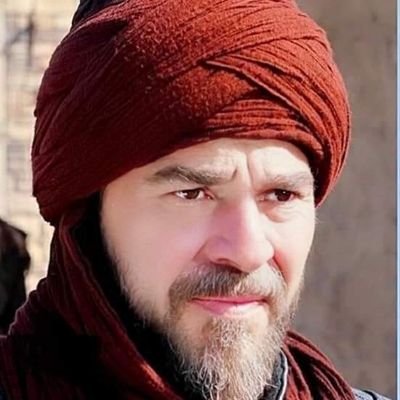 SyedIrs86359818's profile picture. Meer