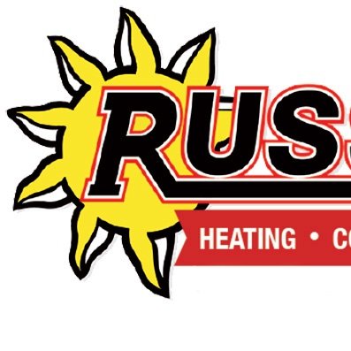 russellshvac's profile picture. A family owned and operated company, serving the Hampton Roads area since 1977.