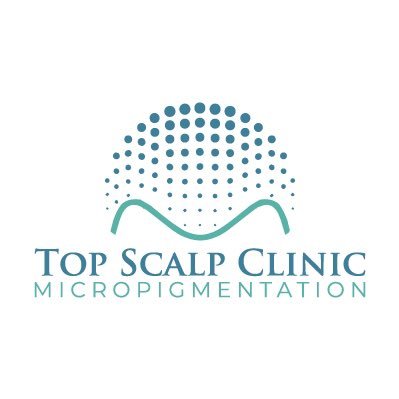 topscalpclinic's profile picture. Scalp Micropigmentation Clinician based in South West & Midlands area 
https://t.co/ejwA4pqq3m
07923999326