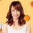 Melinda Clarke