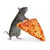 Rat Pizza (@rat__pizza) Twitter profile photo Rat Pizza (@rat__pizza) Twitter profile photo