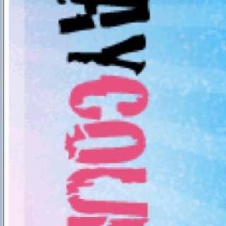 gaycoupon's profile picture. Sparen mit gaycoupon. Gutscheine und Schnäppchen für die schwullesbische Community