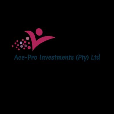 Ace-Pro Investments