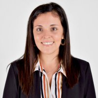 María Luján Abramo (@mlujanabramo) 's Twitter Profile