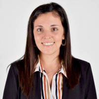 María Luján Abramo(@mlujanabramo) 's Twitter Profile Photo