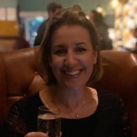 Emma Wilton (@dremmawilton) 's Twitter Profile