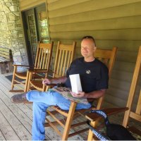 Greg Pharis (@blackmonte3) 's Twitter Profile