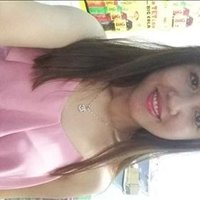 Higgins Pedro ❤️ Memecoin (@pedrohiggins) 's Twitter Profile
