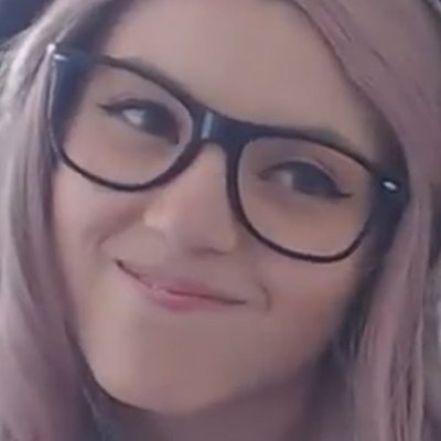 zkchaos2021's profile picture. 