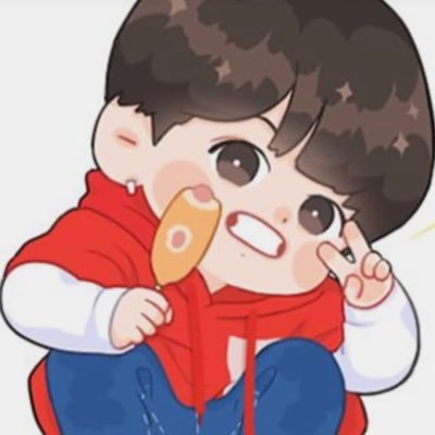 natsui49's profile picture. 