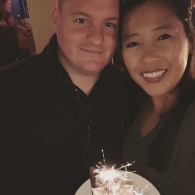 beerpongHOF's profile picture. UConn, Gmen, Yanks, Celtics