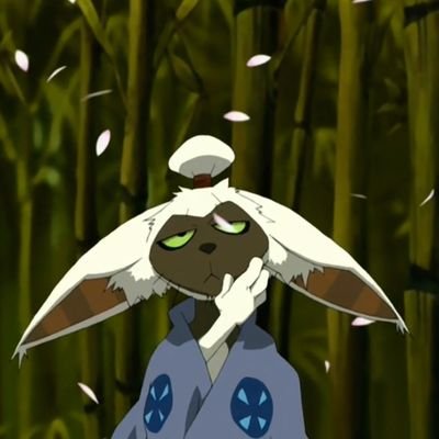 UAxouu's profile picture. je meme