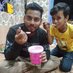 Ritesh Kumar Sahu (@riteshk35797334) Twitter profile photo Ritesh Kumar Sahu (@riteshk35797334) Twitter profile photo
