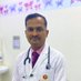 Sandeep (@sandeep22987339) Twitter profile photo Sandeep (@sandeep22987339) Twitter profile photo