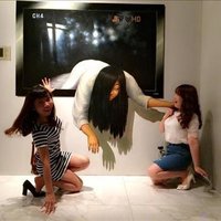 Cummings Elliot ❤️ Memecoin (@cummingselliot1) 's Twitter Profile