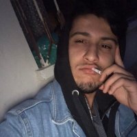 onur (@blackwords0) 's Twitter Profile Photo onur (@blackwords0) 's Twitter Profile Photo