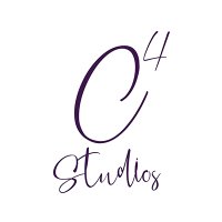 C4 Studios(@C4StudiosNC) 's Twitter Profile Photo