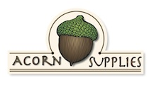 Acorn Supplies is a Emergency Preparedness and Food Storage company. Protect your family! Always be prepared with emergency kits and food storage.
