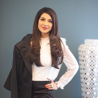 Ayesha Mehdi| Vaqeel ⚖️(@fierytalent) 's Twitter Profile Photo