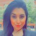 Cindy Carrillo (@cyncarrillo11) Twitter profile photo Cindy Carrillo (@cyncarrillo11) Twitter profile photo