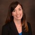 Emily Miretti (@emilyashjian) Twitter profile photo Emily Miretti (@emilyashjian) Twitter profile photo