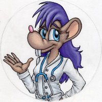 Médecin-Malade (@malademedecin) 's Twitter Profile Photo Médecin-Malade (@malademedecin) 's Twitter Profile Photo