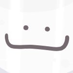 BananaMëlkさんのプロフィール画像